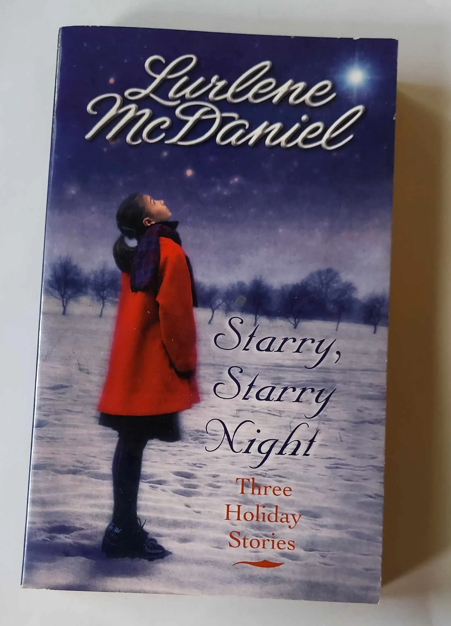 Last Dance (Lurlene McDaniel Books) [洋書]